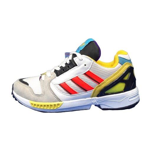 کفش اسپرت آدیداس زِد ایکس (adidas zx 8000 )